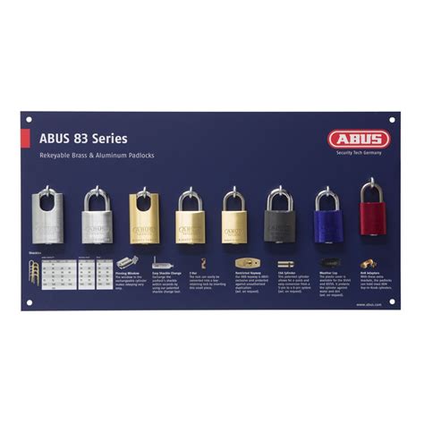 abus stock|abus stock message board.